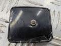 катафот Peugeot Boxer 3 поколение 2008, 2.2 л., дизель, МКПП, серый, микроавтобус, 0251734I - фото №2
