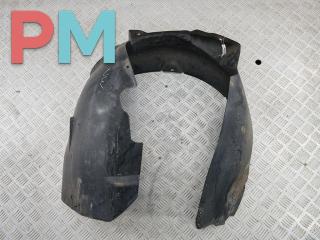 Подкрылок передний правый Volkswagen Passat B5 [рестайлинг] 2001, 2.0 л., бензин, универсал, 3B0809962E