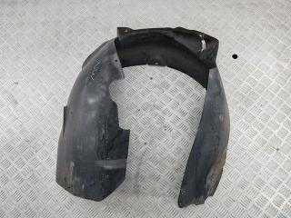 Подкрылок передний правый Volkswagen Passat B5 [рестайлинг] 2001, 2.0 л., бензин, универсал, 3B0809962E