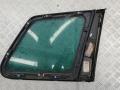 стекло (иные) Volkswagen Touareg 1 поколение [рестайлинг] 2007, 5.0 л., дизель, АКПП, серый, внедорожник 5 дв. - фото №3