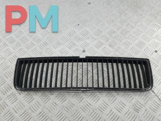 заглушка (решетка) в бампер Skoda Octavia mk1 (A4 1U) 2003, 1.9 л., дизель, МКПП, серый, универсал, 1U0853677