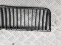 заглушка (решетка) в бампер Skoda Octavia mk1 (A4 1U) 2003, 1.9 л., дизель, МКПП, серый, универсал, 1U0853677 - фото №6