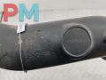 патрубок воздушного фильтра Peugeot Boxer 3 поколение 2009, 3.0 л., дизель, 349903080 - фото №4