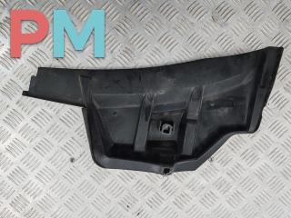 дождевик Volkswagen Passat B5 1998, 1.8 л., бензин, МКПП, синий, универсал, 3B1819537C