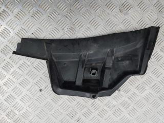 дождевик Volkswagen Passat B5 1998, 1.8 л., бензин, МКПП, синий, универсал, 3B1819537C