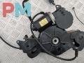 механизм сдвижной двери Citroen C8 2 поколение 2008, 2.0 л., дизель, МКПП, серый, минивэн, 16835853 - фото №3