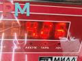 механизм сдвижной двери Citroen C8 2 поколение 2008, 2.0 л., дизель, МКПП, серый, минивэн, 16835853 - фото №6