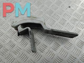 петля двери Opel Movano A 1999, белый, микроавтобус