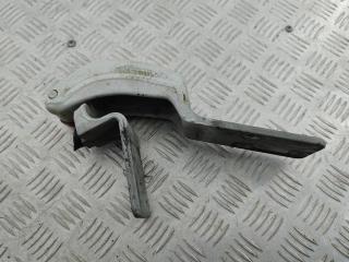 петля двери Opel Movano A 1999, белый, микроавтобус