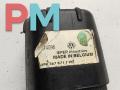 шторка багажника Volkswagen Passat B5 1998, 1.6 л., бензин, МКПП, чёрный, универсал, 3B9867871T - фото №5