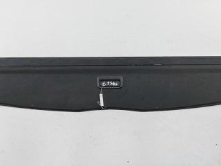 шторка багажника Volkswagen Passat B5 1998, 1.6 л., бензин, МКПП, чёрный, универсал, 3B9867871T