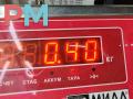 прочая запчасть Citroen Jumper 2 поколение 2008, 2.2 л., дизель, МКПП, белый, микроавтобус - фото №3