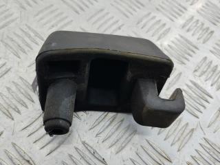 прочая запчасть Citroen Jumper 2008, 2.2 л., дизель, МКПП, белый, микроавтобус