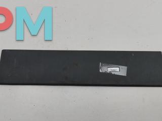 молдинг двери задней правой Peugeot Boxer 3 поколение 2008, 2.2 л., дизель, МКПП, серый, микроавтобус, 1305774070