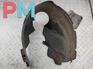 Подкрылок передний правый Ford Mondeo 3 поколение [рестайлинг] 2004, 2.0 л., дизель, хетчбэк 5 дв., 1S7116115AK