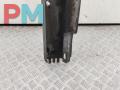 Накладка на порог наружная левая Volkswagen Passat B6 2008, серый, универсал, 3C0853855B - фото №3