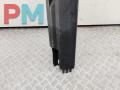 Накладка на порог наружная левая Volkswagen Passat B6 2008, серый, универсал, 3C0853855B - фото №6