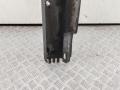 Накладка на порог наружная левая Volkswagen Passat B6 2008, серый, универсал, 3C0853855B - фото №3