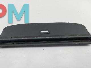шторка багажника Volkswagen Passat B6 2006, 1.6 л., бензин, МКПП, синий, универсал, 9937000039