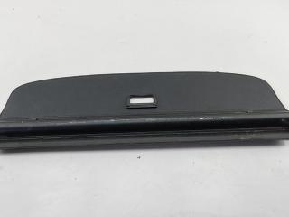 шторка багажника Volkswagen Passat B6 2006, 1.6 л., бензин, МКПП, синий, универсал, 9937000039