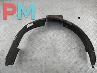 Подкрылок передний правый SEAT Alhambra 1 поколение [рестайлинг] 2001, 1.9 л., дизель, минивэн, 7M3809957B
