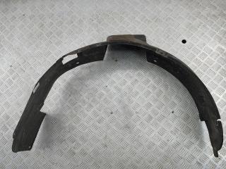 Подкрылок передний правый SEAT Alhambra 1 поколение [рестайлинг] 2001, 1.9 л., дизель, минивэн, 7M3809957B