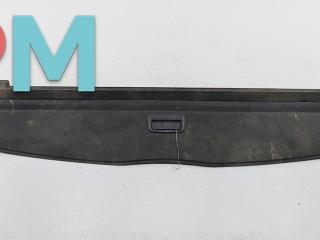 шторка багажника Volkswagen Passat B5 [рестайлинг] 2001, 1.9 л., дизель, МКПП, синий, универсал