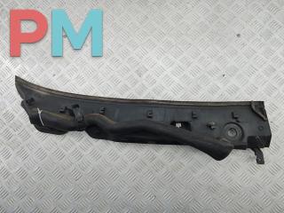 дождевик Peugeot Boxer 3 поколение 2008, 2.2 л., дизель, МКПП, серый, микроавтобус, 1306178070