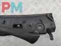 дождевик Peugeot Boxer 3 поколение 2008, 2.2 л., дизель, МКПП, серый, микроавтобус, 1306178070 - фото №3