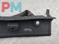 дождевик Peugeot Boxer 3 поколение 2008, 2.2 л., дизель, МКПП, серый, микроавтобус, 1306178070 - фото №4