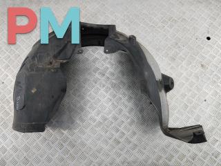Подкрылок передний правый Mini Cooper/One 3 (F55/F56, 2018, 1.5 л., бензин, хетчбэк 3 дв., 1114596