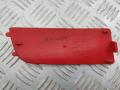 катафот Volkswagen Crafter 1 поколение 2007, 2.5 л., дизель, МКПП, белый, микроавтобус, 084412901R - фото №2