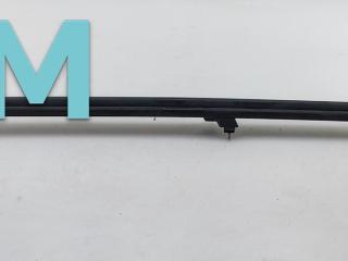 дуги на крышу (рейлинги) Opel Astra G 2000, 1.8 л., бензин, АКПП, красный, универсал, 09132576, 09132578