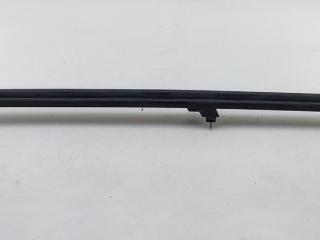 дуги на крышу (рейлинги) Opel Astra G 2000, 1.8 л., бензин, АКПП, красный, универсал, 09132576, 09132578