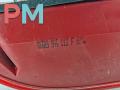 фонарь задний правый Volkswagen Passat B5 1997, 1.6 л., бензин, МКПП, синий, универсал, 3B9945112F - фото №3