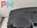 панель передняя салона (торпедо) Opel Corsa D 2009, 1.2 л., бензин, МКПП, бежевый, хетчбэк 5 дв., 13184100 - фото №6