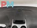панель передняя салона (торпедо) Opel Corsa D 2009, 1.2 л., бензин, МКПП, бежевый, хетчбэк 5 дв., 13184100 - фото №7