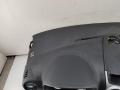 панель передняя салона (торпедо) Opel Corsa D 2009, 1.2 л., бензин, МКПП, бежевый, хетчбэк 5 дв., 13184100 - фото №6