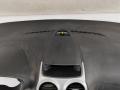 панель передняя салона (торпедо) Opel Corsa D 2009, 1.2 л., бензин, МКПП, бежевый, хетчбэк 5 дв., 13184100 - фото №7