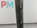Накладка на порог наружная левая Volkswagen Passat B6 2007, чёрный, универсал, 3C0853855B - фото №11