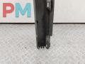 Накладка на порог наружная левая Volkswagen Passat B6 2007, чёрный, универсал, 3C0853855B - фото №12