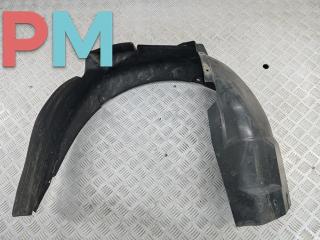 Подкрылок передний правый Volkswagen Passat B5 1997, 1.8 л., бензин, универсал, 3B0809961