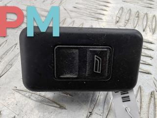 кнопка стеклоподъемника переднего правого Mercedes-Benz Vito 1996, 2.3 л., бензин, МКПП, чёрный, микроавтобус, A0005457013