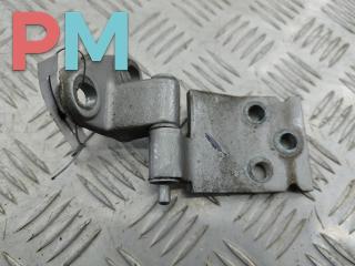 петля двери Mercedes-Benz Vito 1999, серый, микроавтобус
