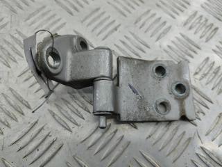 петля двери Mercedes-Benz Vito 1999, серый, микроавтобус