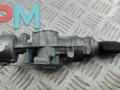 замок зажигания Ford Transit/Tourneo Connect 2012, 1.8 л., дизель, МКПП, белый, фургон, 9T163F880AA - фото №2