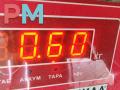 Подкрылок передний правый Volkswagen Bora 1 поколение 2001, 1.6 л., бензин, универсал, 1J0809962B - фото №4