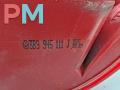 фонарь задний левый Volkswagen Passat B5 1997, 1.6 л., бензин, МКПП, синий, универсал, 3B9945111J - фото №3
