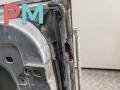 дверь задняя распашная правая Peugeot Boxer 3 поколение 2008, 2.2 л., дизель, МКПП, серый, микроавтобус - фото №6