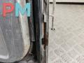 дверь задняя распашная правая Peugeot Boxer 3 поколение 2008, 2.2 л., дизель, МКПП, серый, микроавтобус - фото №10
